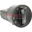 0916404 Schalter, Hauptlicht 0916404 Schalter, Hauptlicht