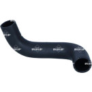 166204 Ladeluftschlauch EASY FIT