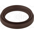 Elring | Wellendichtring, Kurbelwelle | 848.410