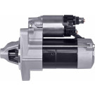 8EA 012 527-421 Starter