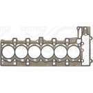 725.390 Dichtung, Zylinderkopf