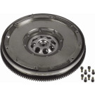 Sachs Zwei-Massen-Schwungrad 2294 001 744