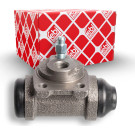 FEBI BILSTEIN 102862 Radbremszylinder