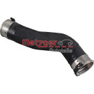 2401270 Ladeluftschlauch GREENPARTS