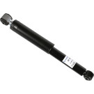 Sachs | Stoßdämpfer | 317 335