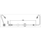 4119371 Bremsschlauch