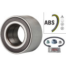 713 6109 50 Radlagersatz