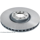 Blue Print | Bremsscheibe | ADP154356 Blue Print | Bremsscheibe | ADP154356