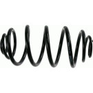 994 121 Fahrwerksfeder