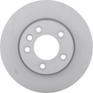 0 986 479 250 Bremsscheibe 0 986 479 250 Bremsscheibe