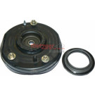 6490231 Reparatursatz, Federbeinstützlager