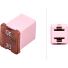 8JS 740 026-751 Sicherung