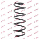 RA3381 Fahrwerksfeder K-Flex