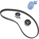 Blue Print | Zahnriemensatz | ADM57321