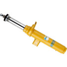 35-264606 Stoßdämpfer BILSTEIN - B8 Hochleistungsdämpfer Plus