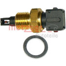 0905064 Sensor, Ansauglufttemperatur