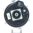PSH | Generator | 215.405.150.010