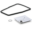 H 1615/1 x KIT Hydraulikfilter, Automatikgetriebe