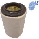 Blue Print | Luftfilter | ADL142219
