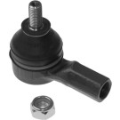 840 1089 10 Spurstangenkopf