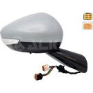 6142875 Außenspiegel 6142875 Außenspiegel