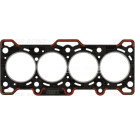 61-53950-00 Dichtung, Zylinderkopf