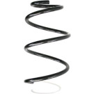Spidan | Fahrwerksfeder | 86724