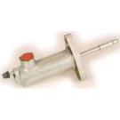 BOSCH | Nehmerzylinder, Kupplung | 0 986 486 503