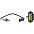 6PA 358 103-291 Lambdasonde