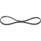 1 987 948 404 Keilrippenriemen