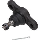 72-2343 Trag-/Führungsgelenk