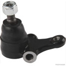 J4863006 Trag-/Führungsgelenk