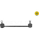 Meyle | Stange/Strebe, Stabilisator | 16-16 060 0000/HD