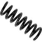 Bilstein Fahrwerksfeder BILSTEIN - B3 Serienersatz (Federn) 36-292141