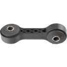 Lemförder | Stange/Strebe, Stabilisator | 35848 01