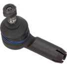 69-0070 Spurstangenkopf