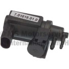 7.01019.01.0 Druckwandler, Abgassteuerung