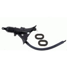 6284 654 016 Geberzylinder, Kupplung