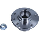 33-0460 Radlagersatz