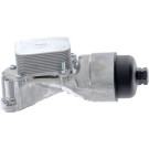 Mahle | Ölkühler, Motoröl | CLC 130 000S