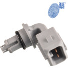 ADN17269 Sensor, Ansauglufttemperatur