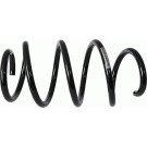 993 416 Fahrwerksfeder