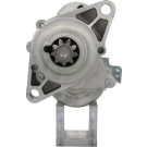 PSH | Starter | 120.504.092.190