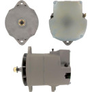 PSH | Generator | 835.022.105.030 PSH | Generator | 835.022.105.030