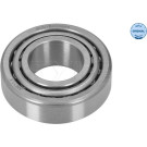 Meyle Radlager MEYLE-ORIGINAL: True to OE 014 098 0030 Meyle Radlager MEYLE-ORIGINAL: True to OE 014 098 0030