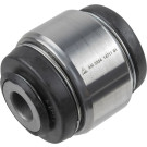 14711 01 Lagerung, Lenker