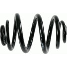 994 196 Fahrwerksfeder