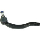 54042301 Spurstangenkopf COMPETENCE KIT GREENPARTS