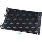 NRF | Kondensator, Klimaanlage | 350327