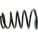 994 111 Fahrwerksfeder